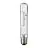 Philips MASTER E40 CDO-TT Plus CityBlanc 250W - 830 Blanc Chaud