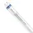 Philips Tube LED T8 MASTER (HF) High Output 20W 2900lm - 830 Blanc Chaud | 150cm - Dimmable - Équivalent 58W