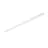 Philips Réglette LED Ledinaire BN021C 24W 2400lm - 830 Blanc Chaud | 150cm