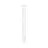 Philips CorePro PL-L LED Ampoule Mains 24W - 840 Blanc Froid | 4-Pins - Équivalent 55W