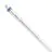 Philips Tube LED T5 MASTER Instantfit (HF) High Efficiency 11.5W 1700lm - 840 Blanc Froid | 85cm - Dimmable - Équivalent 21W