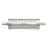 Philips Corepro LED Lineair R7s 118mm 14W 2000lm - 830 Blanc Chaud | Dimmable - Équivalent 120W