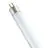 Osram Lumilux T5 8W - 840 Blanc Froid | 29cm