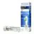 Philips MASTERColour G12 CDM-T Elite 70W - 942 Blanc Froid | Meilleur rendu des couleurs