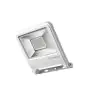 Ledvance Projecteur LED Endura Blanc 50W 4500lm 100D - 830 Blanc Chaud | IP65 - Symétrique
