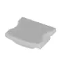 Ledvance Rubans LED Embout pour PM05 