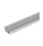 Ledvance Rubans LED Profil Plat forme en U Wing 22x6mm 200CM 