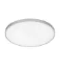 Ledvance Panneau LED round Planon Sans Cadre 19W 1600lm - 830 Blanc Chaud