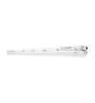 Ledvance Réglette LED Étanche Imperméable 26W 3500lm - 865 Lumière Du Jour | 150cm