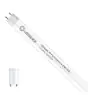 Ledvance Tube LED T8 Performance (EM/Direct 230V) High Output 13.5W 2100lm - 865 Lumière Du Jour | 120cm - Équivalent 36W