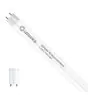 Ledvance Tube LED T8 Value (EM/Direct 230V) Standard Output 5.4W 650lm - 840 Blanc Froid | 44cm - Équivalent 15W