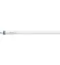 Philips Tube LED T5 MASTER (HF) High Efficiency 16.5W 2500lm - 840 Blanc Froid | 115cm - Équivalent 28W