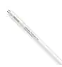 Philips Tube LED T5 MASTER (Direct 230V) High Efficiency 20W 2800lm - 830 Blanc Chaud | 145cm - Équivalent 35W