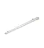 Philips Réglette LED Étanche Pacific WT475C 81W 10700lm - 840 Blanc Froid | 180cm 