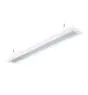 Philips FlexBlend Panneau LED SP340P 39.5W 940 4000lm Blanc Froid