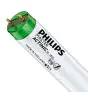 Philips MASTER TL-D Actinic BL 18W - Ultra-Violet | 60cm