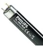 Philips MASTER TL-D 18W - Noirlight Bleu | 60cm