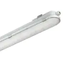 Philips Réglette LED Étanche CoreLine WT120C G2 42.9W 6000lm - 840 Blanc Froid | 150cm 