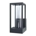 Ledvance Endura classique Cadre applique murale E27