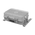 Ledvance Floodlight Alimentation électrique maximale Mur 1200W 