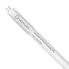 Ledvance Tube LED T5 Performance (Direct 230V) High Output 26W 4000lm - 840 Blanc Froid | 115cm - Équivalent 54W