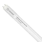Ledvance Tube LED T8 Value (UN) High Output 18W 2000lm - 865 Lumière Du Jour | 120cm - Équivalent 36W