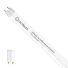 Ledvance Tube LED T8 Performance (EM/Direct 230V) Standard Output 7W 990lm - 830 Blanc Chaud | 60cm - Équivalent 18W