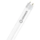 Ledvance Tube LED T8 EM Value (EM/Direct 230V) Standard Output 10W 1200lm - 865 Lumière Du Jour | 90cm - Équivalent 30W