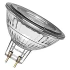 Ledvance LED Réflecteur GU5.3 MR16 2.2W 230lm 36d - 930 Blanc Chaud Blanc Chaud| Dimmable - Équivalent 20W