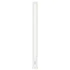 Philips Corepro PL-L LED 24W 3200lm - 830 Blanc Chaud | 4-Pins - Équivalent 55W