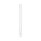 Philips CorePro PL-L LED Ampoule Mains 24W - 830 Blanc Chaud | 4-Pins - Équivalent 55W