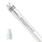 Philips LED Tube T8 CorePro (UN) Ultra Output 23W 3200lm - 830 Blanc Chaud | 150cm Équivalent 58W