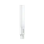 Philips CorePro PL-S LED 5W - 840 Blanc Froid | 2-Pins - Équivalent 11W