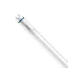 Philips Master Tube LED T8 (EM/Direct 230V) High Output T8 11.3W 2100lm - 840 Blanc Froid | 120cm - Équivalent 36W