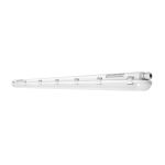 Ledvance LED Waterdichte Montagebalk Vochtbestendig 81W 11000lm - 865 Daglicht | 150cm