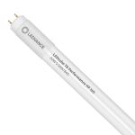 Ledvance LED Buis T8 Performance (HF) High Output 20W 3100lm - 840 Koel Wit | 150cm - Vervangt 58W