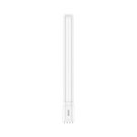 Philips CorePro PL-L LED Lamp Mains 24W - 830 Warm Wit | 4-Pin - Vervangt 55W
