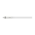 Philips CorePro LED T5 (HF) High Efficiency 20.5W 3000lm - 840 Koel Wit | 145cm - Vervangt 49W