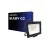 Noxion LED Floodlight Beamy G3.1 Zwart 30W 3300lm 110D - 840 Koel Wit | IP65 - Symmetrisch 