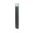 Ledvance LED Bolderarmatuur Endura Stijl Ellipse Donker Grijs 13W 950lm - 830 Warm Wit | 90cm