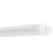 Ledvance LED Waterdichte Montagebalk 32W 4160lm - 830 Warm Wit | 120cm - 3 Uur Noodverlichting