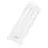 Osram Dulux-F LED 12W 1350lm - 830 Warm Wit | 4-Pin - Vervangt 24W