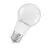 Ledvance Classic LED E27 Peer Mat 8.5W 806lm - 865 Daglicht | Vervangt 60W