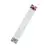 Ledvance LED Driver Lineair - Dip Schakelaar - 90/220-240/775 L NSV