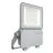 Ledvance LED Floodlight Flex Wit 40W 5800lm 830 45X140 | IP66 - Dali Dimbaar - Asymmetrisch 