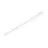 THORNeco LED Montagebalk Poppy 48W 5000lm - 840 Koel Wit | 120cm - 3 Uur Noodverlichting