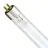 Philips T5 Short UV - C 4W - Ultraviolet | 14cm