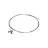 Philips ZRS700 Ophanging Set | SMS L1500 SKB34-1