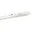 Noxion LED Easy Trunk Geschikt voor RIDI VLT-T8 60W 8700lm 90D - 850 Koel Wit | 1500mm - 4 uur noodverlichting