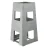 Onepole PRO Basemount